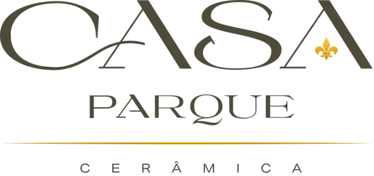 Casa Parque Cerâmica — Construtora Basilar